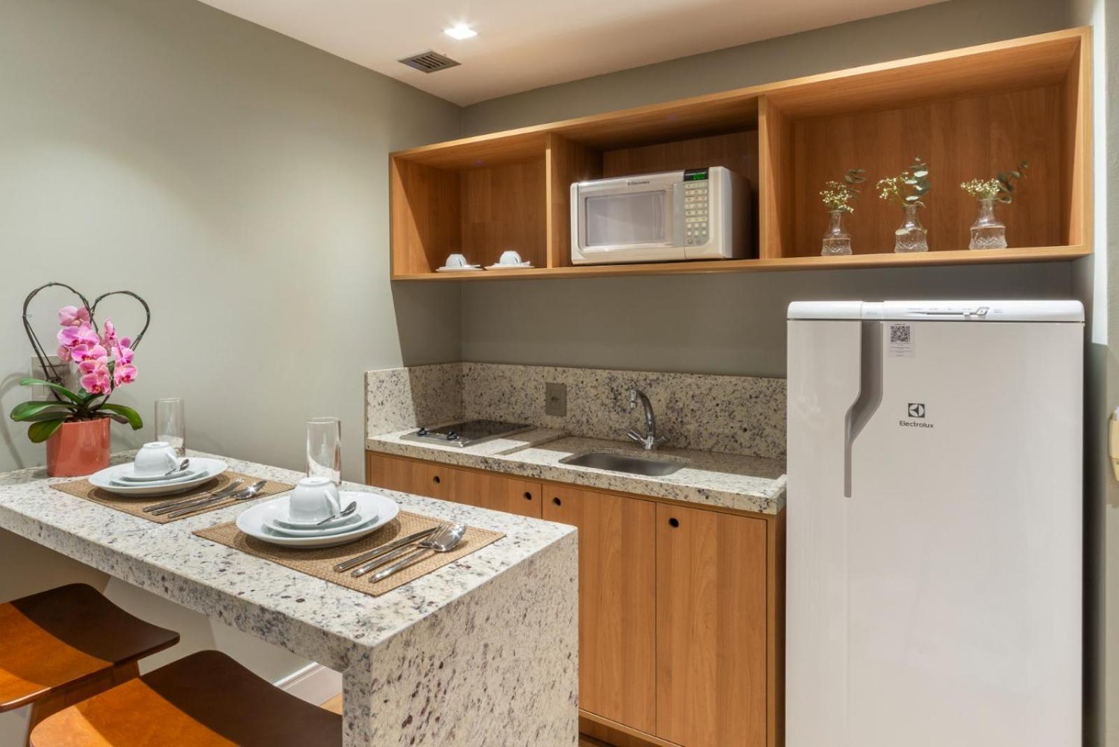 Manhattan Porto Alegre By Mercure Exterior photo